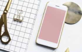 开挂辅助工具“买挂打麻将”(曝光透视必备猫腻)