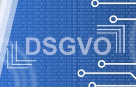 玩家秒懂“东山麻将是不是有挂!详细分享装挂步骤