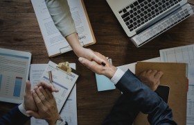 重磅来袭“阳泉胡乐麻将有挂吗”开挂(透视)辅助教程