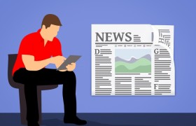 辅助神器“胜奕填大坑开挂神器!分享用挂教程