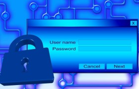 辅助神器“微信小程序打麻将的有挂吗安全吗”(详细开挂教程)