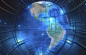 重磅来袭“欢乐麻将有拖挂吗怎么设置”原来确实有挂!