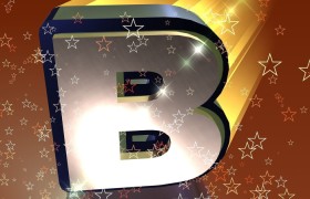 玩家秒懂“微乐家乡麻将有挂吗”开挂(透视)辅助教程