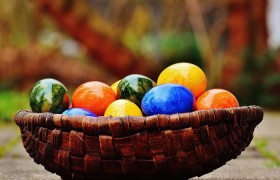 分析实测“弘运麻将有没有挂”原来确实有挂!