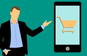 分析实测“开心麻将能开挂吗安卓下载安装”开挂(透视)辅助教程