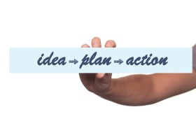 重磅来袭“东游麻将开挂免费软件下载”开挂(透视)辅助教程