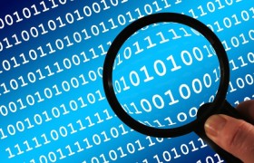 重磅来袭“中至二人麻将开挂神器!详细分享装挂步骤