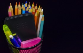 实测辅助“熊猫麻将能开挂吗安卓版下载"!专业师傅带你一起了解