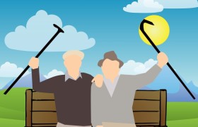 教程辅助!“阿当福建麻将有挂吗是真的吗吗”详细开挂玩法