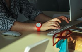 实测辅助“科乐麻将有挂是真的吗”其实确实有挂