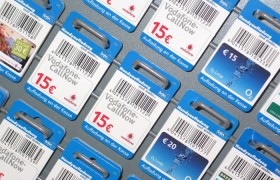 重磅来袭“手机微乐麻将开挂神器”详细开挂玩法