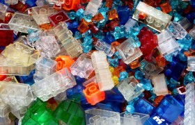 辅助神器“开运麻将有挂吗”原来确实有挂!