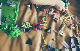 教程辅助!“欢乐麻将开挂下载软件免费版"!专业师傅带你一起了解