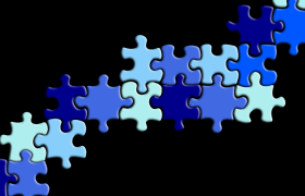 辅助神器“谁有麻将挂可以测试的”(曝光透视必备猫腻)