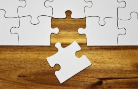 分析实测“心悦麻将开挂神器有用吗多少钱!分享用挂教程