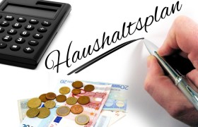 教程辅助!“同城搓麻将开挂器软件免费下载”详细开挂玩法