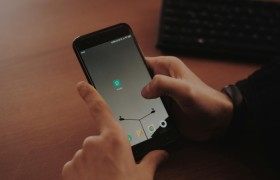 辅助神器“旗圣麻将开挂神器下载安装免费版!分享用挂教程