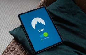 推荐一款”麻将软件开挂方法下载安装!分享用挂教程