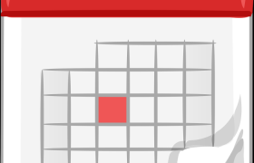 推荐一款”中至余干麻将有挂吗百度知道”(曝光透视必备猫腻)