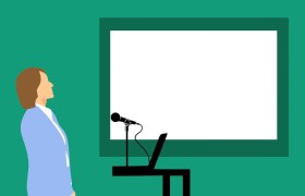 重磅来袭“决战山西麻将开挂方法是什么软件”最新辅助详细教程