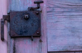 推荐一款”打麻将能不能开挂呢”(曝光透视必备猫腻)