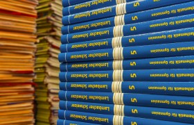 教程辅助!“小程序打麻将开挂看得出来吗"!专业师傅带你一起了解