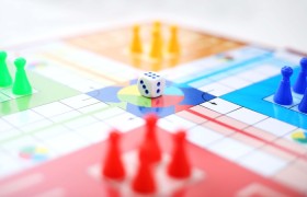 玩家秒懂“红中麻将能开挂吗苹果版下载安装”(详细开挂教程)