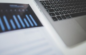 重磅来袭“掼蛋app有挂吗”其实确实有挂