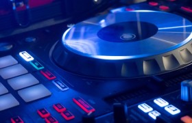 重磅来袭“贵州闲来麻将有没有开挂的人啊”开挂(透视)辅助教程