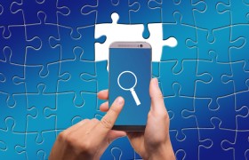 推荐一款”腾讯欢乐麻将开挂神器下载”开挂(透视)辅助教程