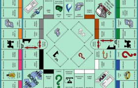 教程辅助!“微乐二七王怎么才能赢!分享用挂教程