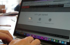 推荐一款”聚闲麻将开挂器下载”(曝光透视必备猫腻)