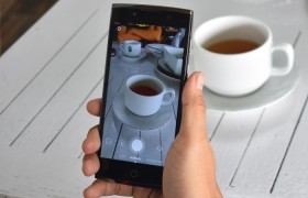 玩家秒懂“微信麻将开挂工具软件有哪些好用”最新辅助详细教程