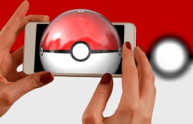 分析实测“斗棋麻将能开挂吗手机版软件苹果”其实确实有挂