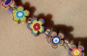 开挂辅助工具“天天川南麻将挂试用一天”(详细开挂教程)