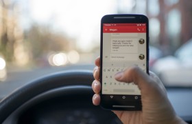 推荐一款”微乐a3怎么让系统给好牌”详细开挂玩法