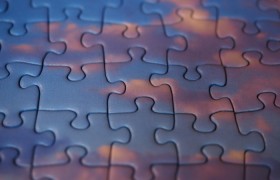 分析实测“牛牛挂先试用再付款是真的吗!详细分享装挂步骤