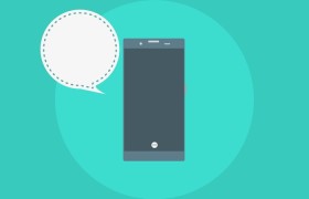 开挂辅助工具“微乐家乡麻将可不可以开挂”原来确实有挂!