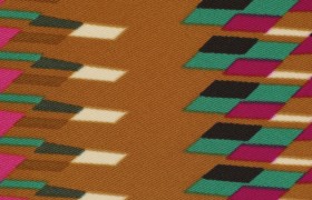 实测辅助“腾讯麻将来了有没有挂”详细开挂玩法