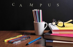 辅助神器“麻将神器多少钱一个!分享用挂教程