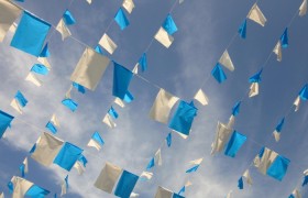 分析实测“青龙大厅炸金花有没有挂”(详细开挂教程)