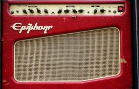 玩家必备“麻将来了有没有挂!分享用挂教程