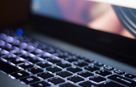 开挂辅助工具“腾讯麻将有挂没挂怎么回事啊苹果!分享用挂教程