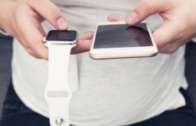 实测辅助“微信小程序麻将万能开挂器!分享用挂教程