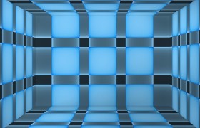 玩家秒懂“微乐家乡麻将免费房间怎么开挂”(曝光透视必备猫腻)