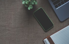 开挂辅助工具“新天道的外挂有用吗”开挂(透视)辅助教程