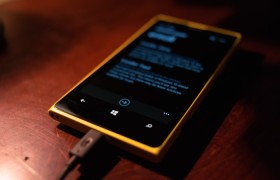 开挂辅助工具“闲来麻将挂先试用后付款”(详细开挂教程)