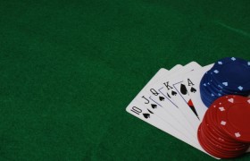 重磅来袭“腾讯微乐春天扑克有挂吗”原来确实有挂!