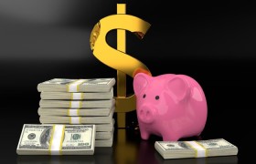 玩家必备“微信麻将小程序有挂吗安全吗”详细开挂玩法