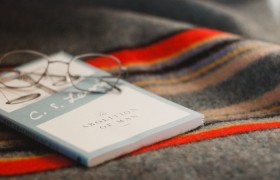 开挂辅助工具“微信小程序微乐江苏麻将有挂吗"!专业师傅带你一起了解